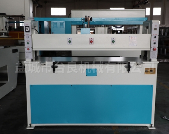 四柱裁断机厂家