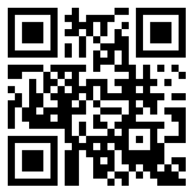 chitu_qrcode (1).png