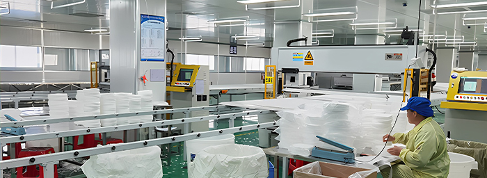 熊猫体育「中国」官方网站 - 2026年国际足联世界杯全球顶尖体育赛事（The 23rd FIFA World Cup）